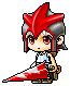 gimmeMU